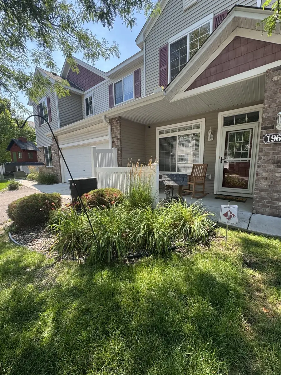 19622 Escalade Way #1007, Farmington, MN 55024 - Image #3