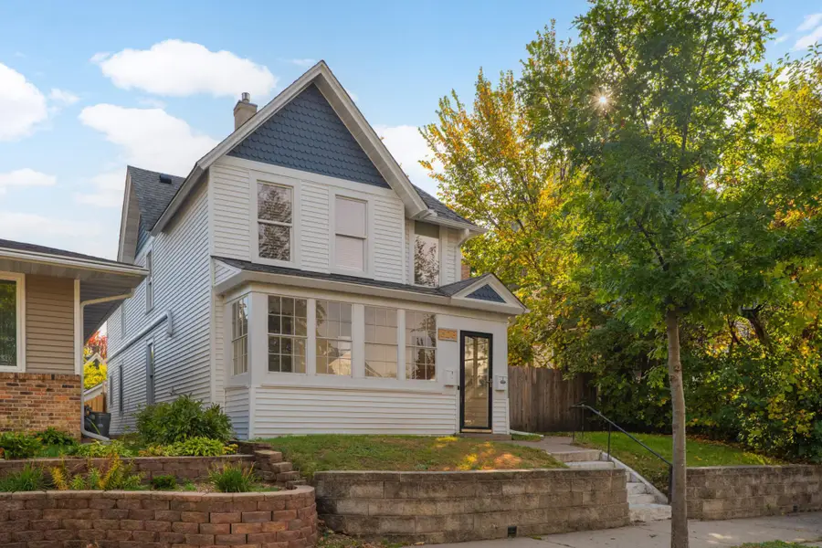 623 Quincy Street Ne, Minneapolis, MN 55413 - Image #3