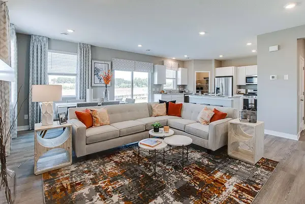 961 Huntington Way, Jordan, MN 55352