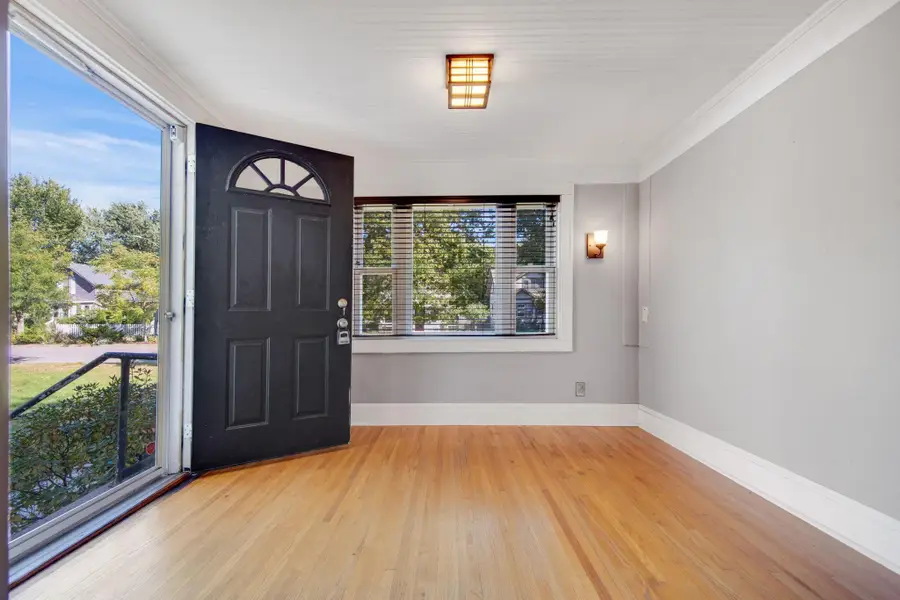 3636 36th Avenue S, Minneapolis, MN 55406 - Image #2