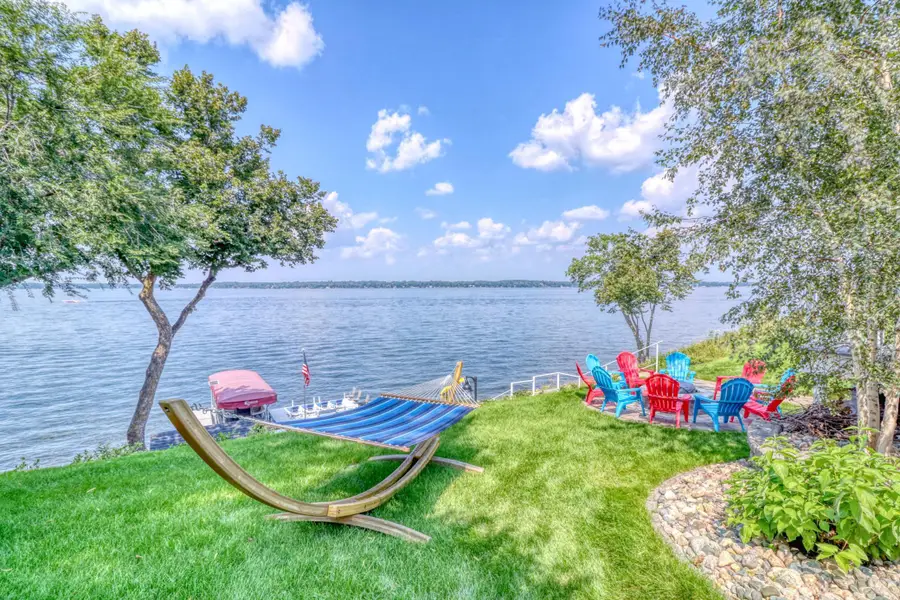 22623 Knollwood Lane, Pelican Rapids, MN 56572 - #3