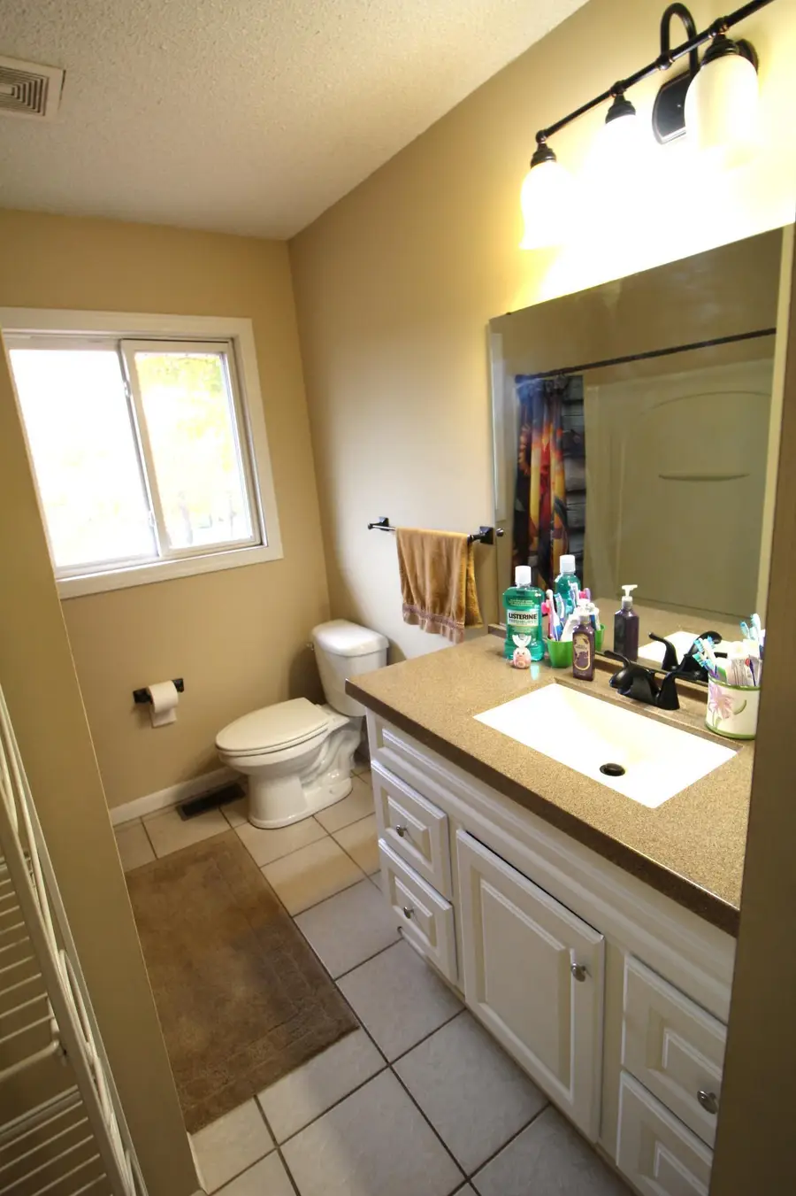 17655 London Street Ne, Ham Lake, MN 55304 - Image #2