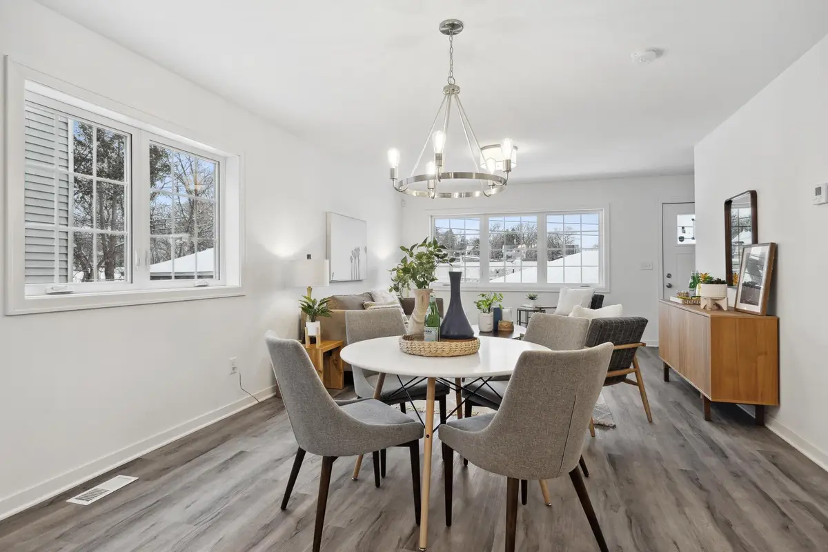 2028 James Avenue N, Minneapolis, MN 55411 - Image #1