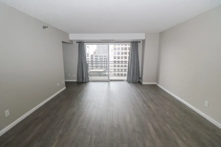 66 9th Street E #1613, Saint Paul, MN 55101 - Image #3