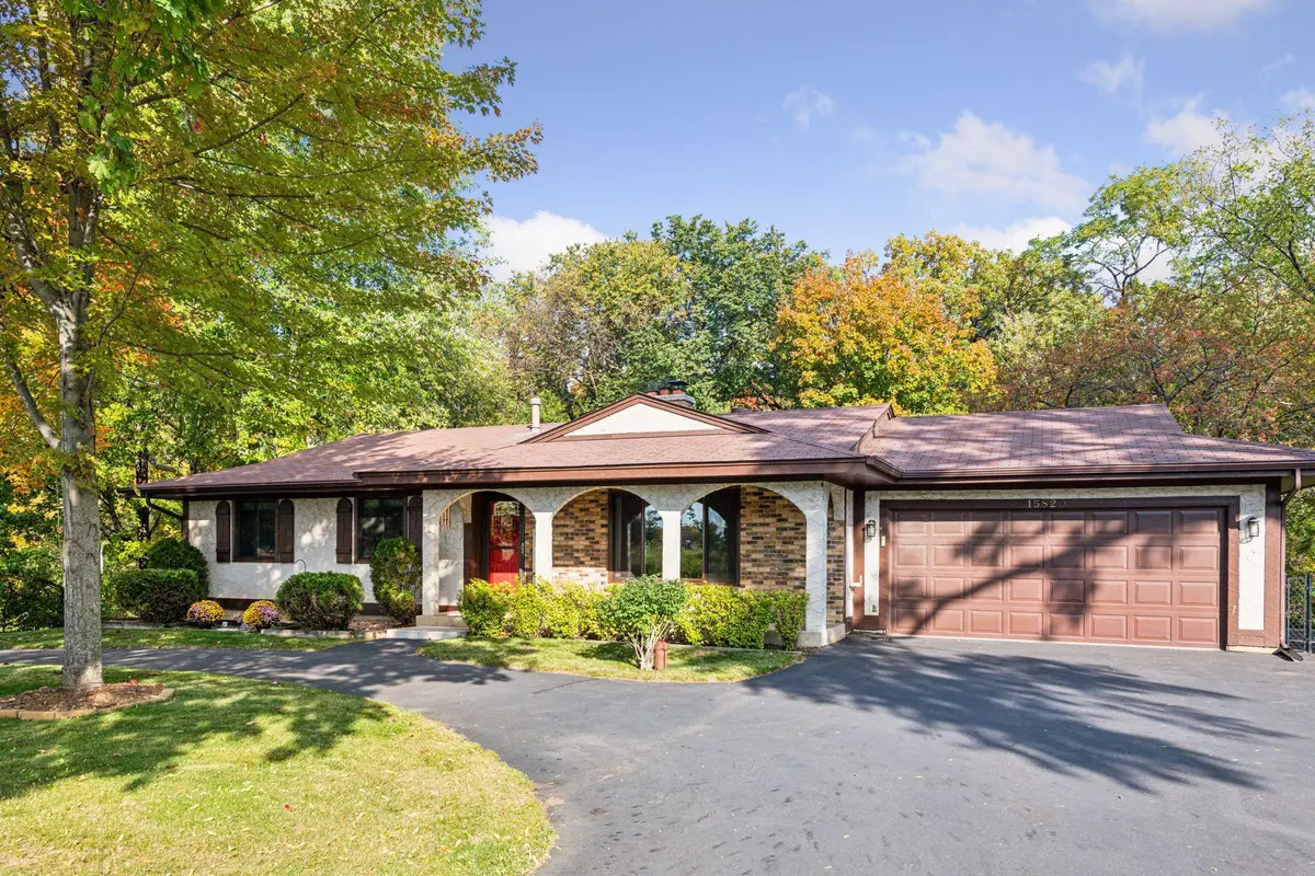 15820 Corral Lane, Eden Prairie, MN 55347 - Image #1