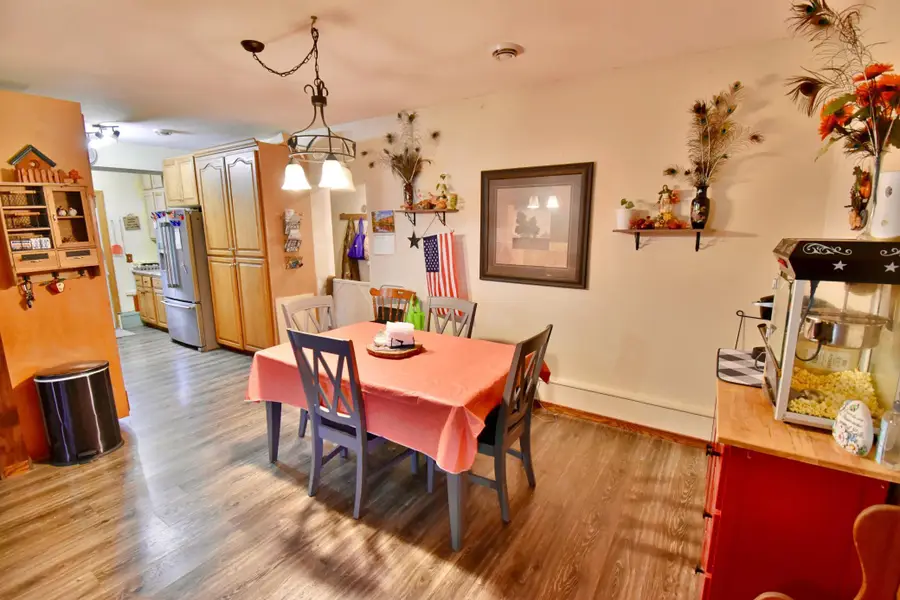 19375 573rd Avenue, Greenleaf, MN 55355 - Image #3