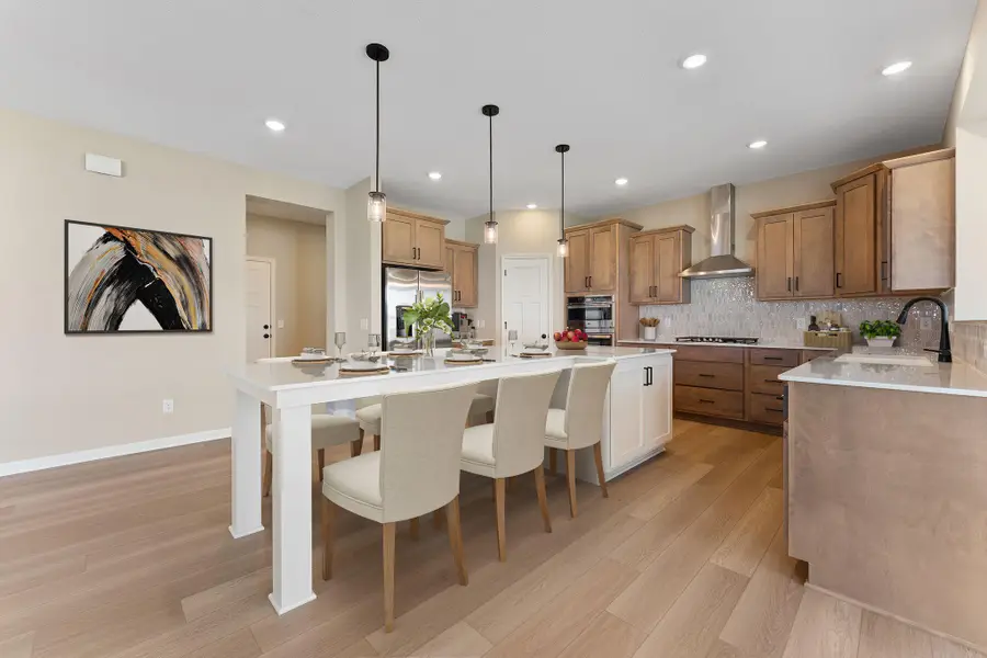 15714 Granada Avenue N, Hugo, MN 55038 - Image #3