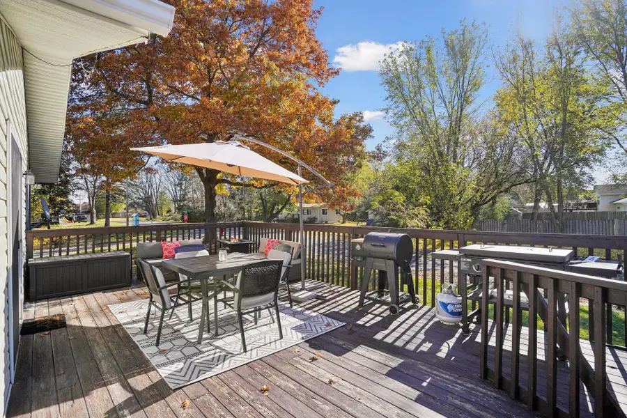 209 1st Street, Somerset, WI 54025 - #2