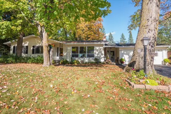 1956 Woodhaven Lane, Duluth, MN 55803