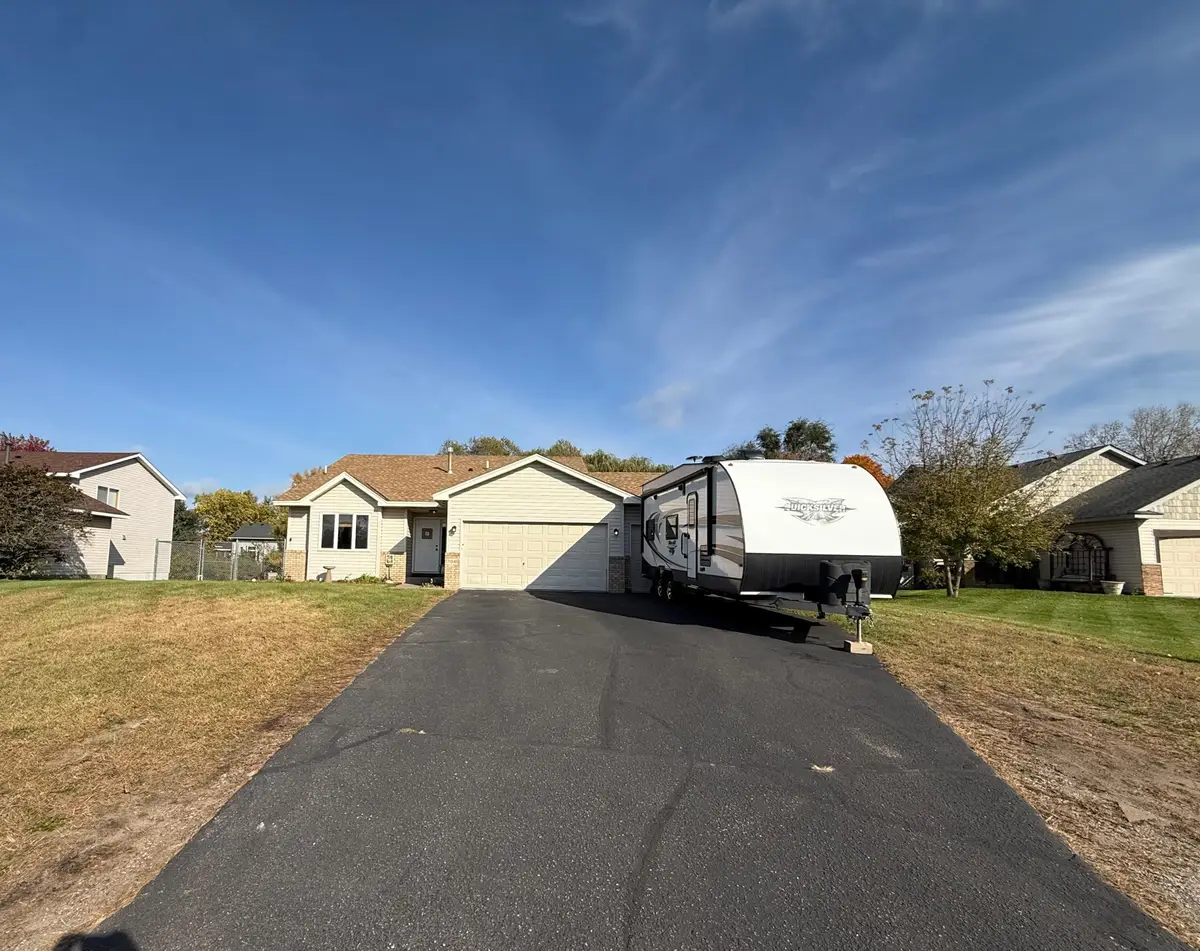 7041 147th Lane Nw, Ramsey, MN 55303 - Image #1