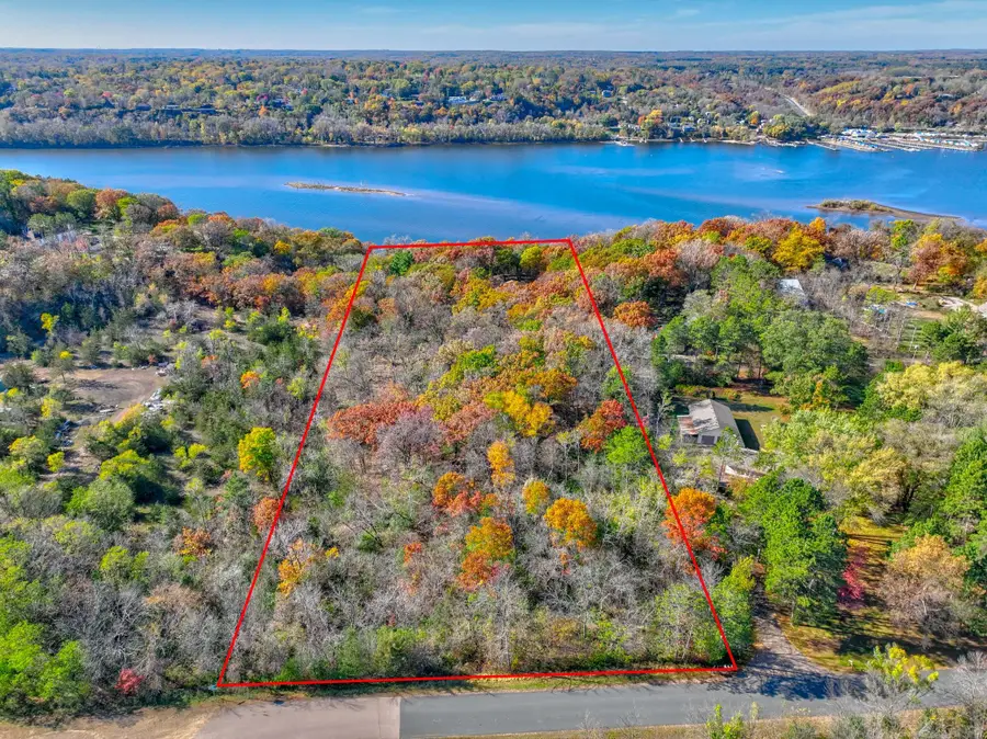 1430 Triangle Drive, Houlton, WI 54082 - #2