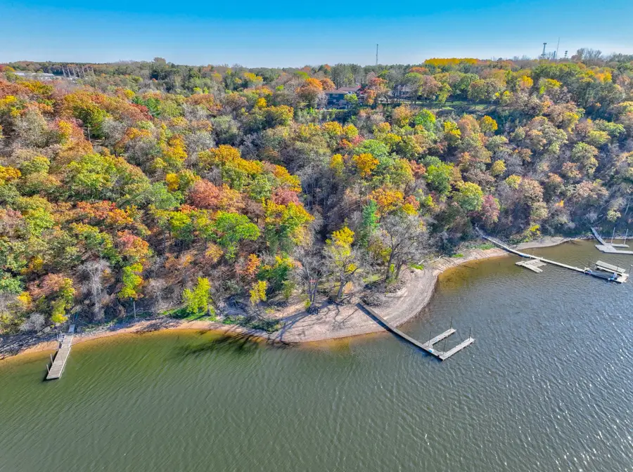 1430 Triangle Drive, Houlton, WI 54082 - #3