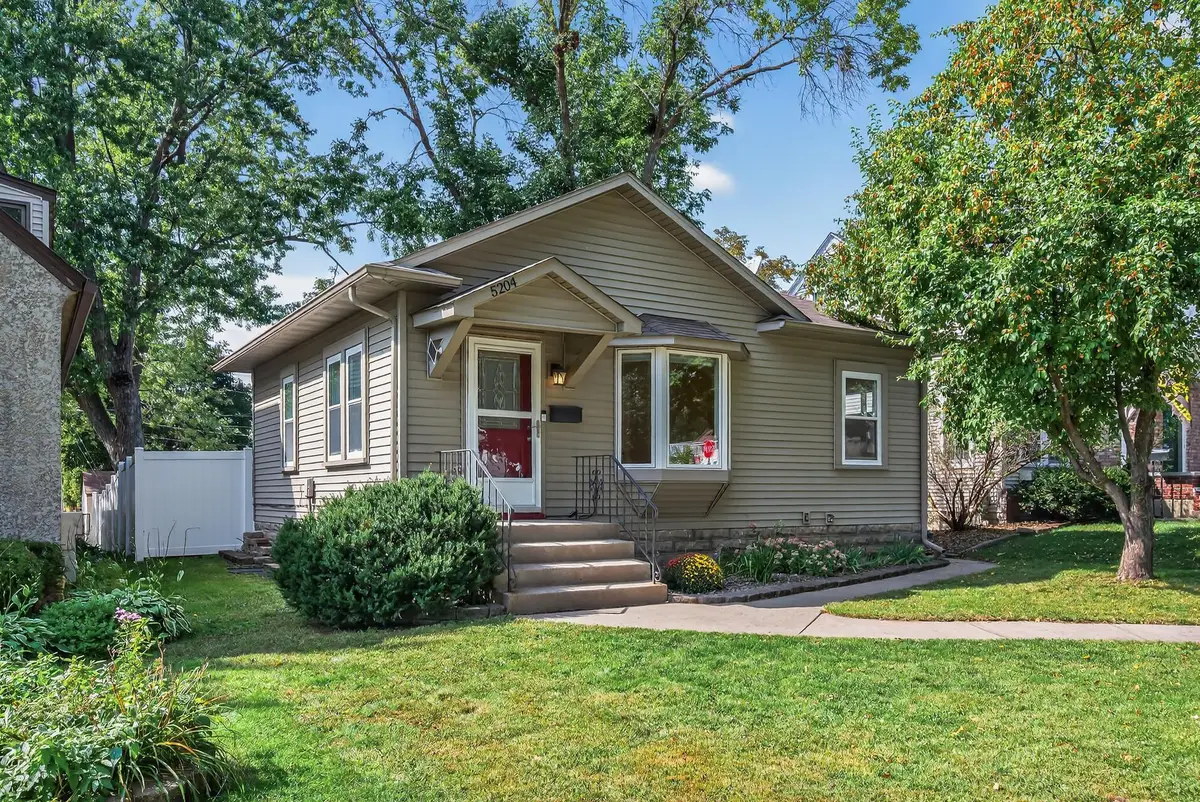 5204 14th Avenue S, Minneapolis, MN 55417 - Image #1