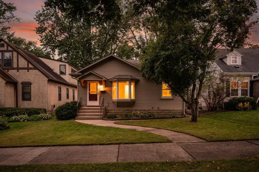 5204 14th Avenue S, Minneapolis, MN 55417 - Image #2