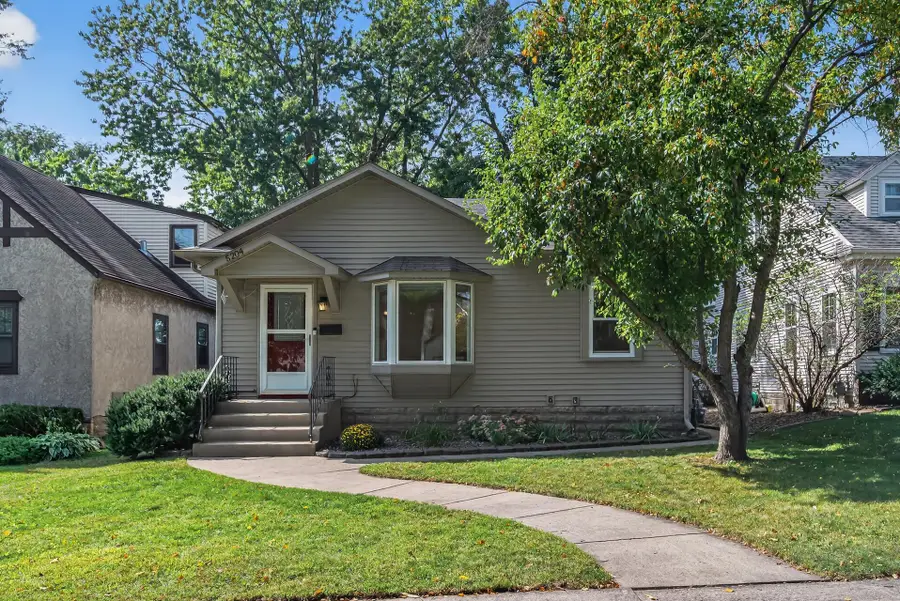 5204 14th Avenue S, Minneapolis, MN 55417 - Image #3
