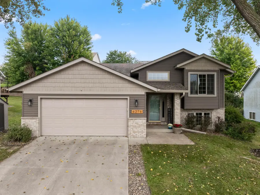 6276 Fairway Drive Nw, Rochester, MN 55901 - #3