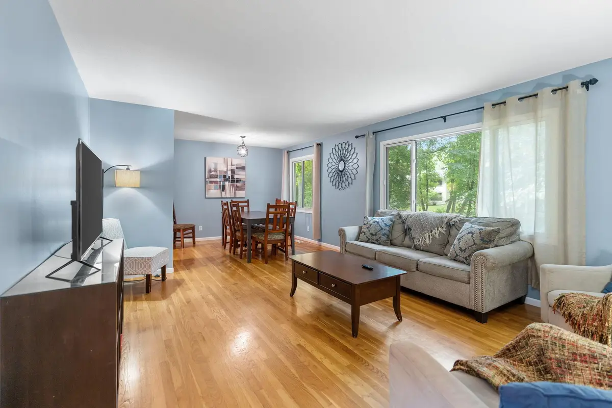 12808 Pheasant Run, Burnsville, MN 55337 - Image #1