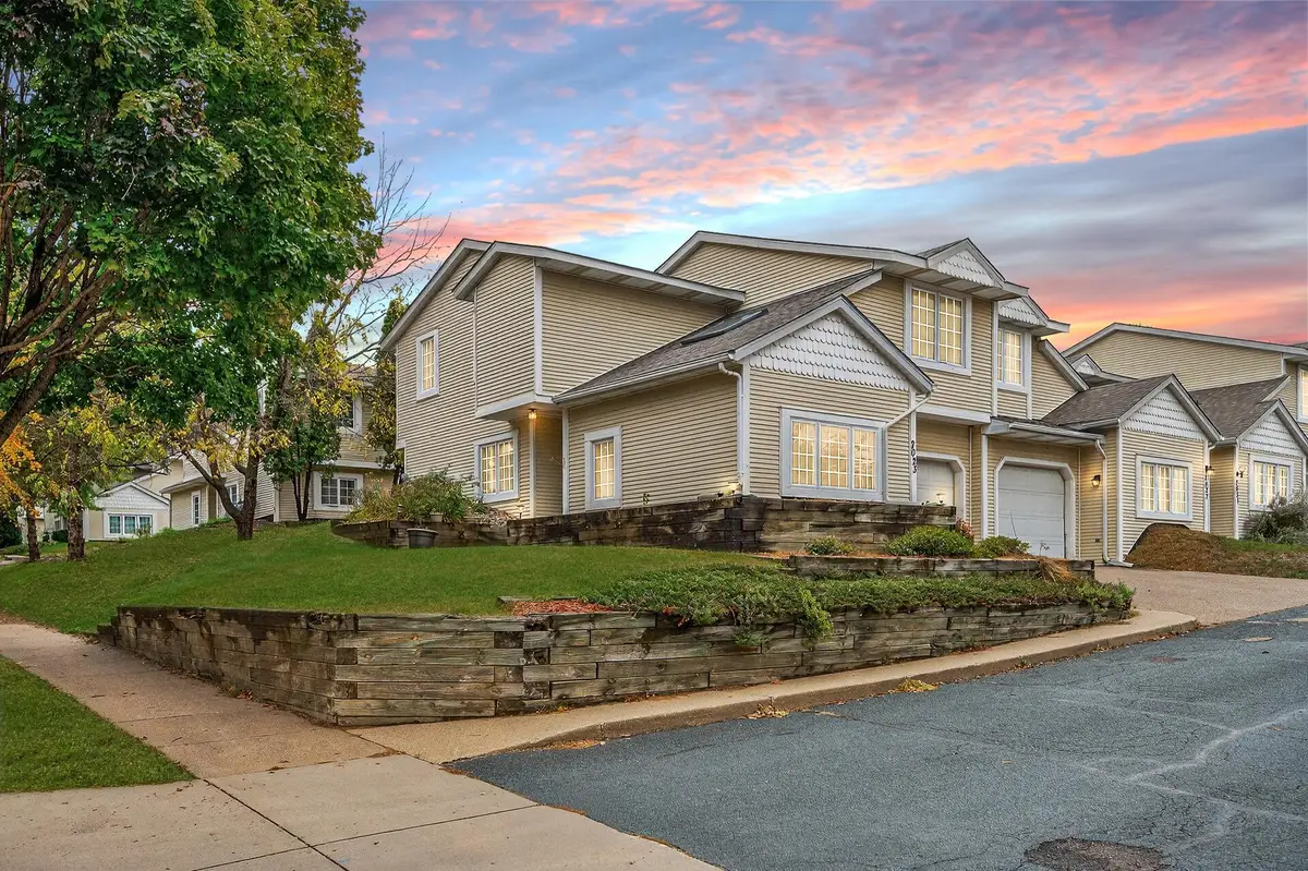 2023 Parkside Drive, Saint Paul, MN 55119 - Image #1