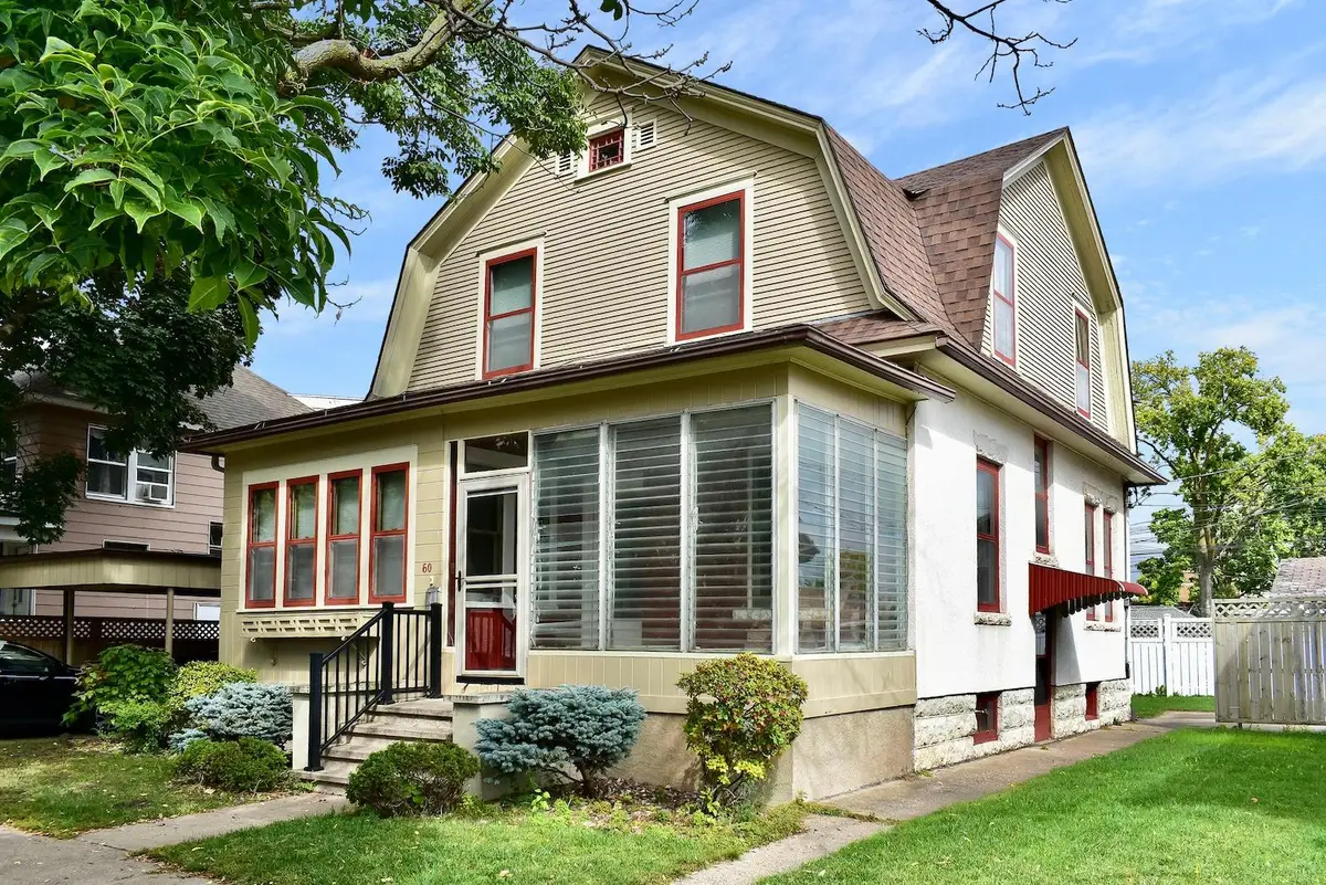 60 E King Street, Winona, MN 55987 - Image #1