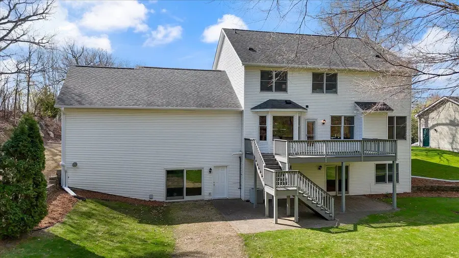 2225 75th Street E, Inver Grove Heights, MN 55077 - #3