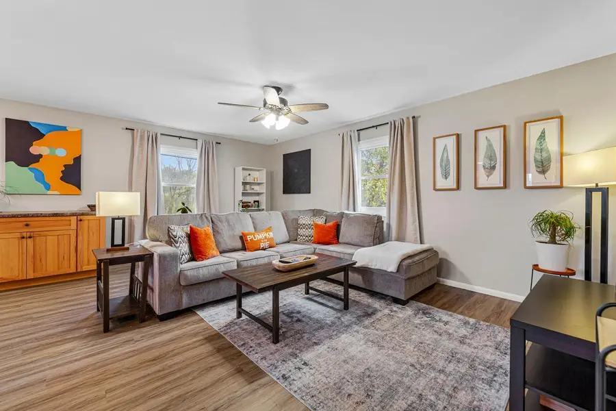 316 Stoltzman Road, Mankato, MN 56001 - Image #3