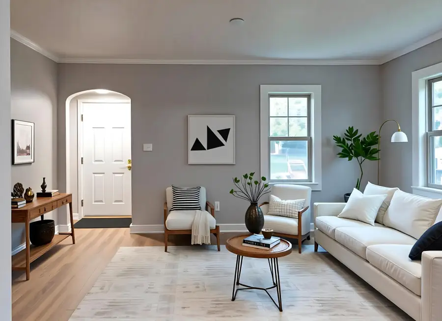 3355 Upton Avenue N, Minneapolis, MN 55412 - Image #3