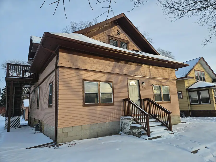 532 Range Street, North Mankato, MN 56003 - Image #2