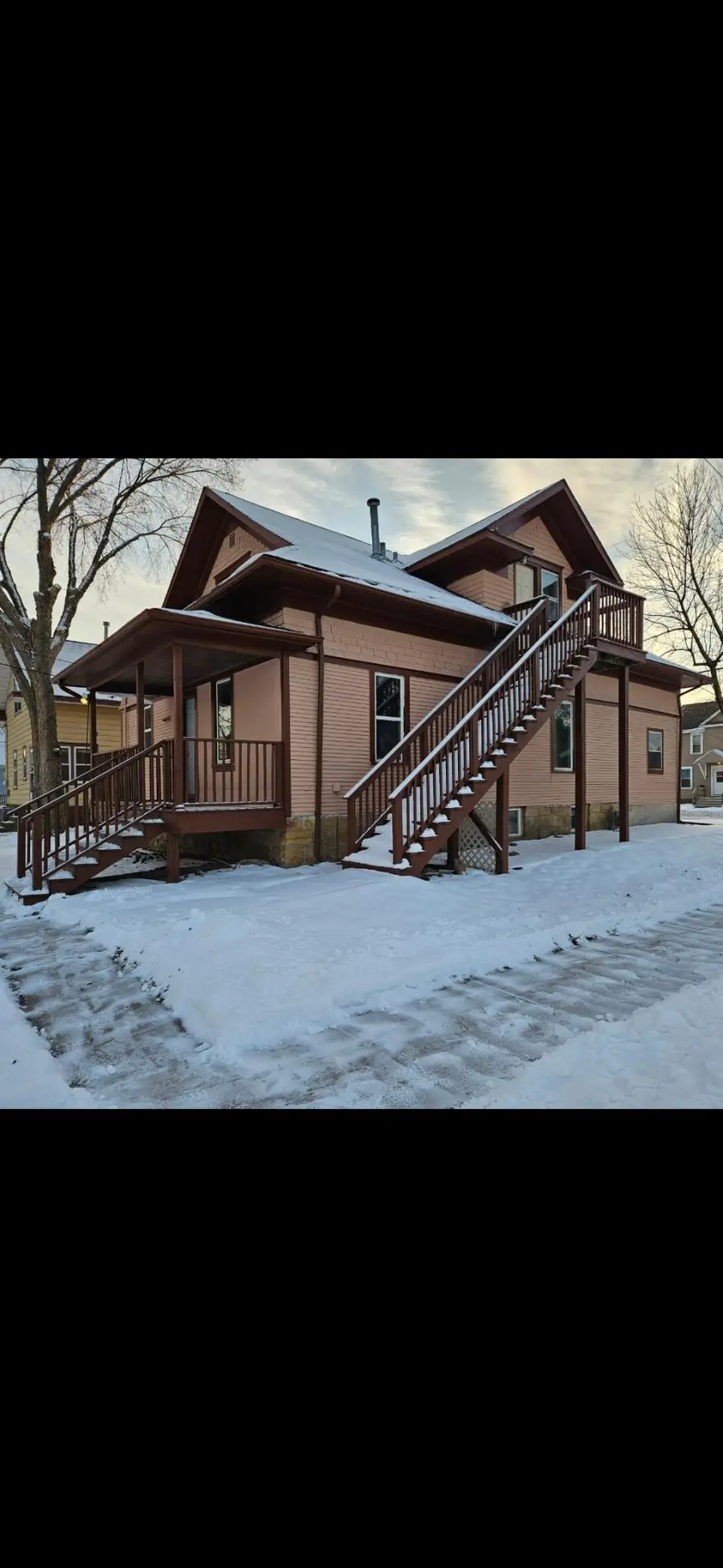 532 Range Street, North Mankato, MN 56003 - Image #3
