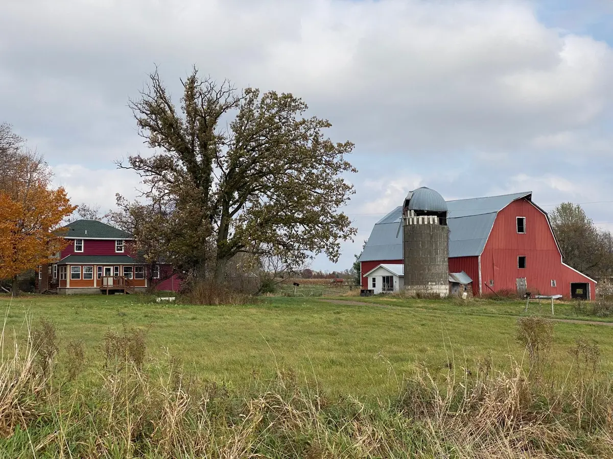 5336 130th Street, Milaca, MN 56353 - Image #1