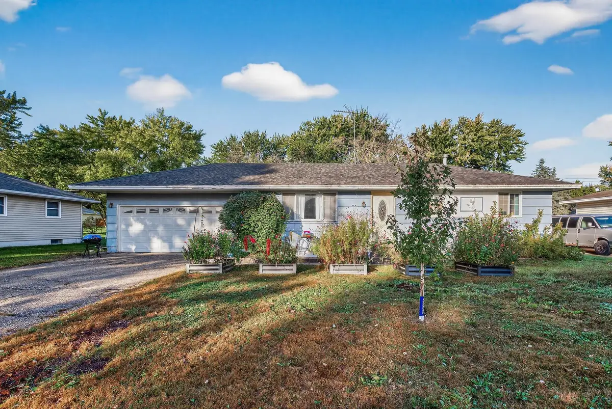 16563 Fishing Avenue W, Rosemount, MN 55068 - Image #1