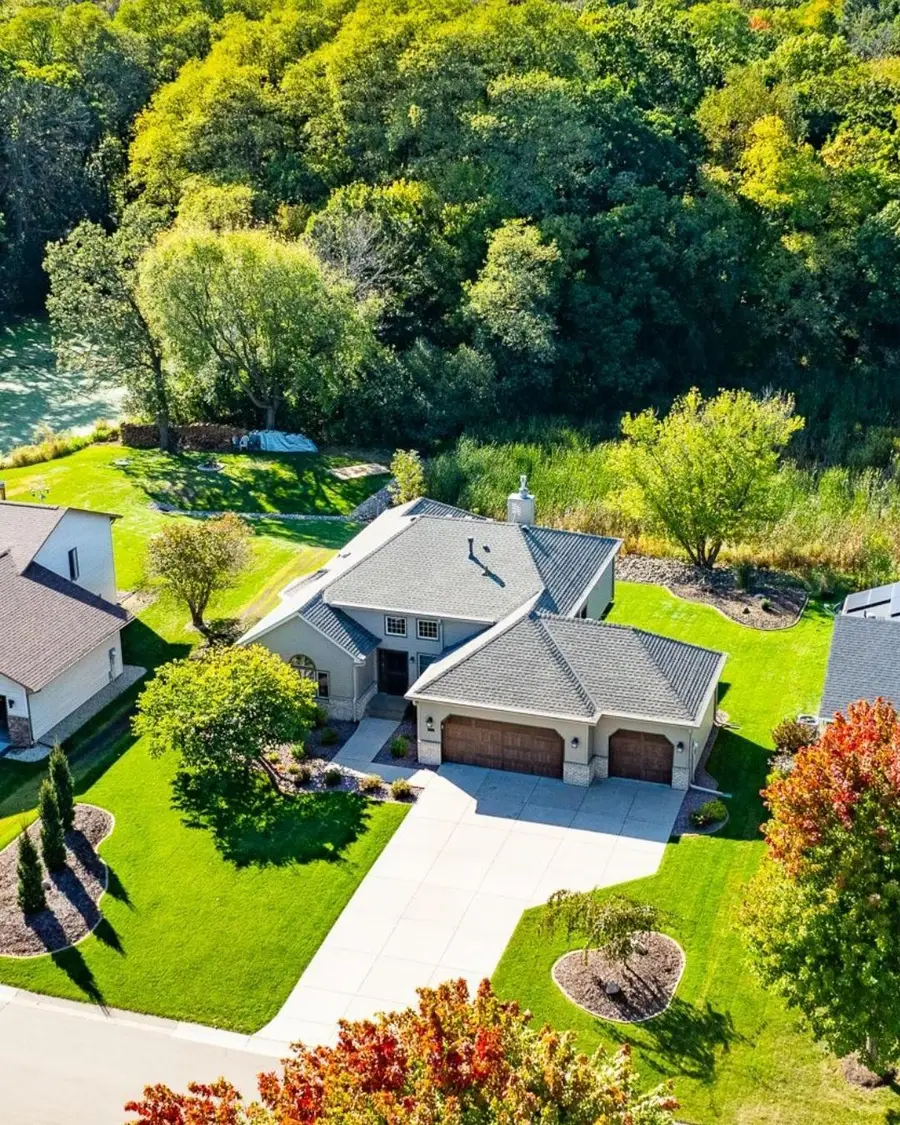 1603 Mary Street N, Maplewood, MN 55119 - Image #2