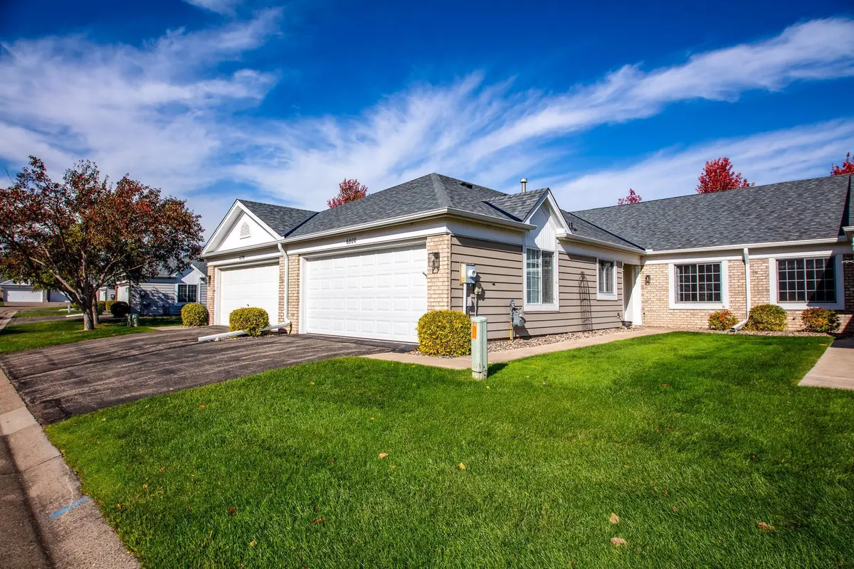 6800 Fremont Lane, Woodbury, MN 55125 - Image #1