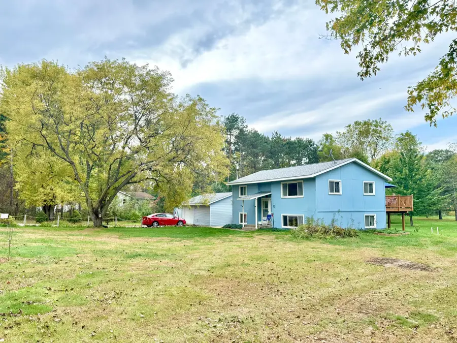20091 Red Wing Boulevard, Ravenna Township, MN 55033 - Image #2