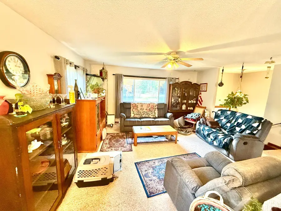 20091 Red Wing Boulevard, Ravenna Township, MN 55033 - Image #3