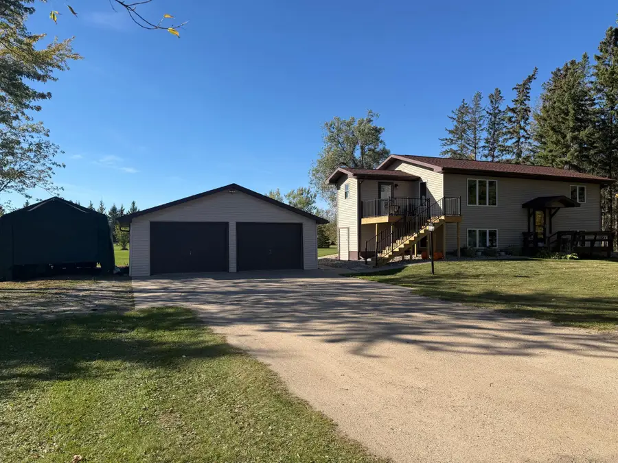 217 3rd Avenue Sw, Baudette, MN 56623 - Image #2