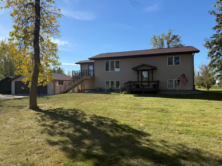217 3rd Avenue Sw, Baudette, MN 56623 - Image #3