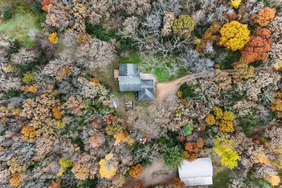 2131 Viking Boulevard Nw, Oak Grove, MN 55011 - Image #2