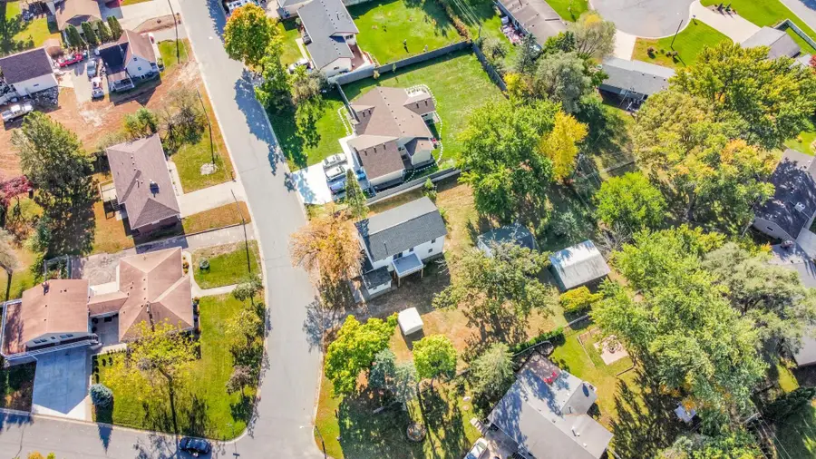 2310 Leona Drive, New Brighton, MN 55112 - Image #2