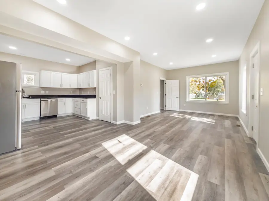 2310 Leona Drive, New Brighton, MN 55112 - Image #3