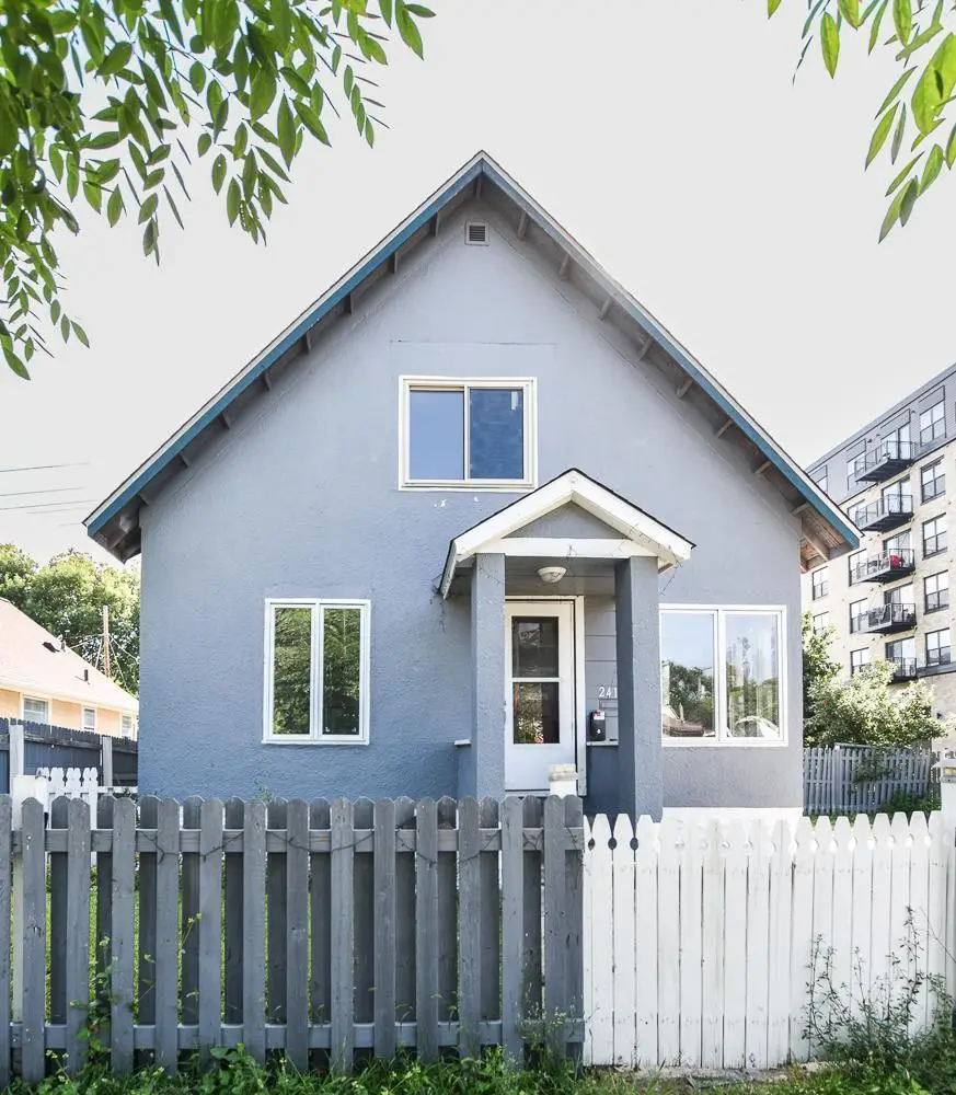 2419 California Street Ne, Minneapolis, MN 55418 - Image #2