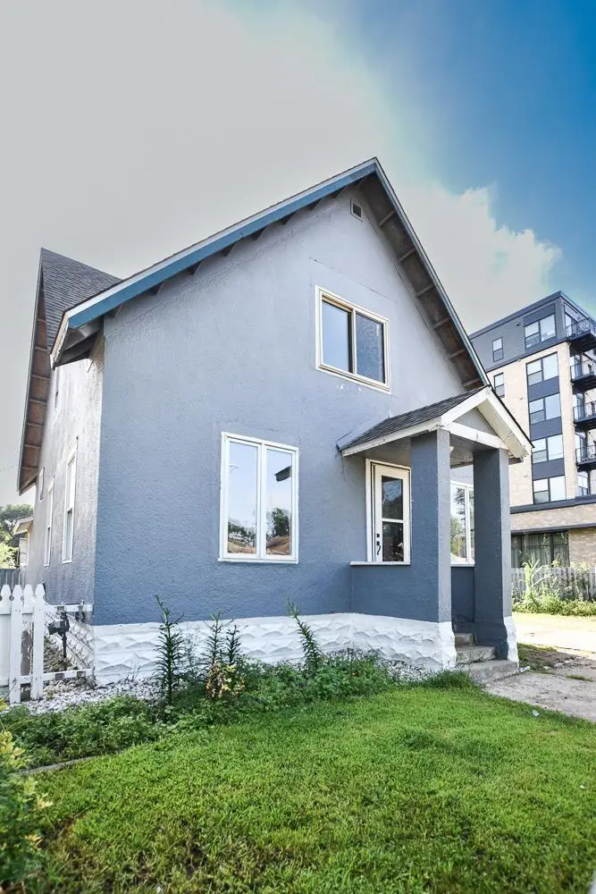 2419 California Street Ne, Minneapolis, MN 55418 - Image #3