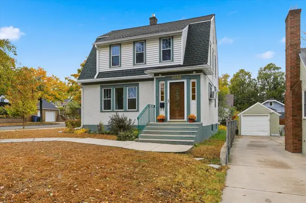3852 22nd Avenue S, Minneapolis, MN 55407