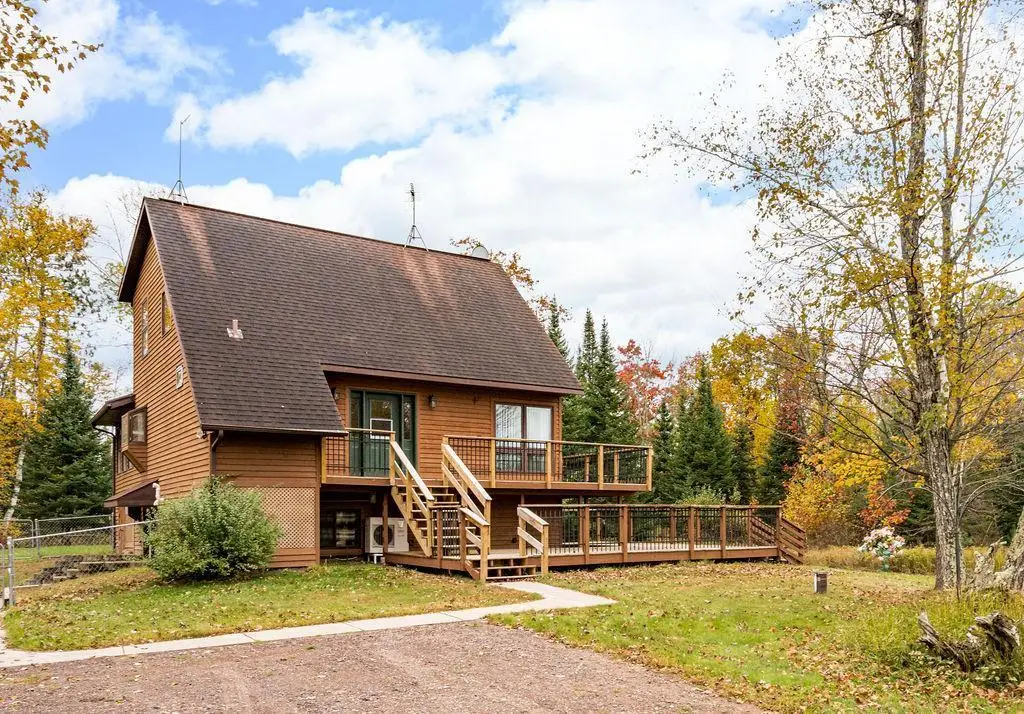 94241 S Net Lake Road, Holyoke, MN 55749 - Image #1