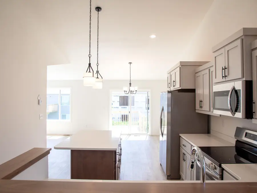 1482 66th Avenue S, Fargo, ND 58104 - #3