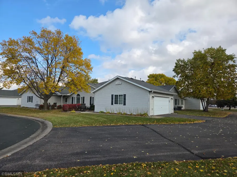 11003 57th Street Ne, Albertville, MN 55301 - Image #3