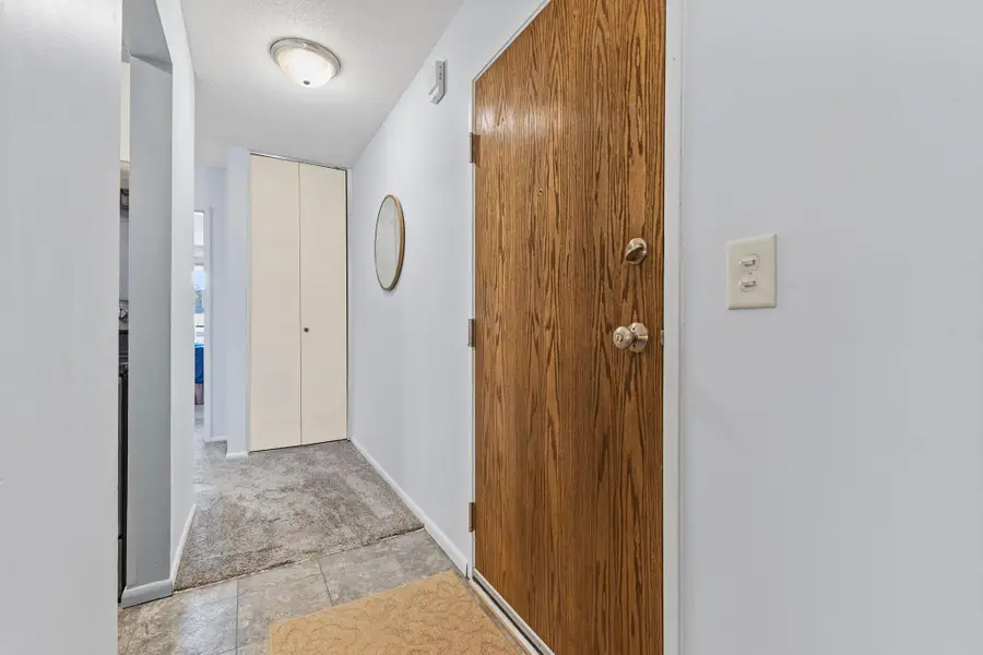 12992 Nicollet Avenue #102, Burnsville, MN 55337 - Image #2