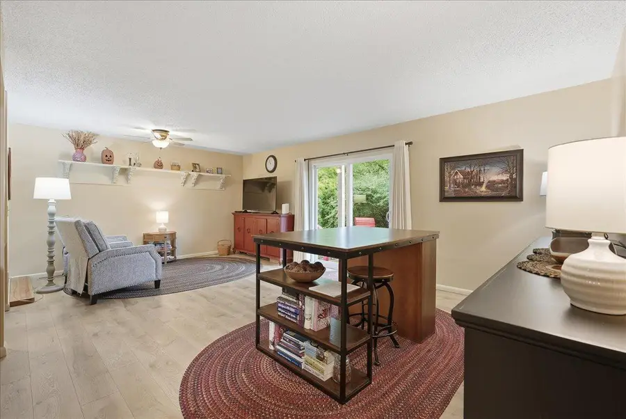 6337 Alderwood Circle #A, Woodbury, MN 55125 - Image #3