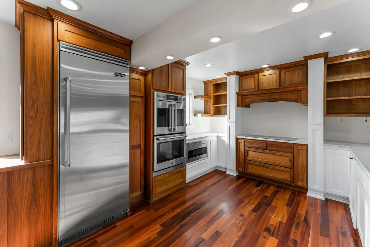 190 Windsor Lane, New Brighton, MN 55112 - #1