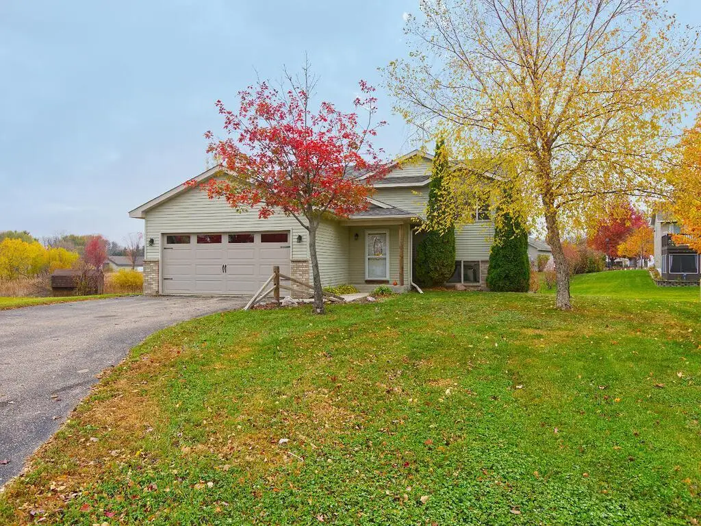 151 8th Street S, Winsted, MN 55395 - Image #1