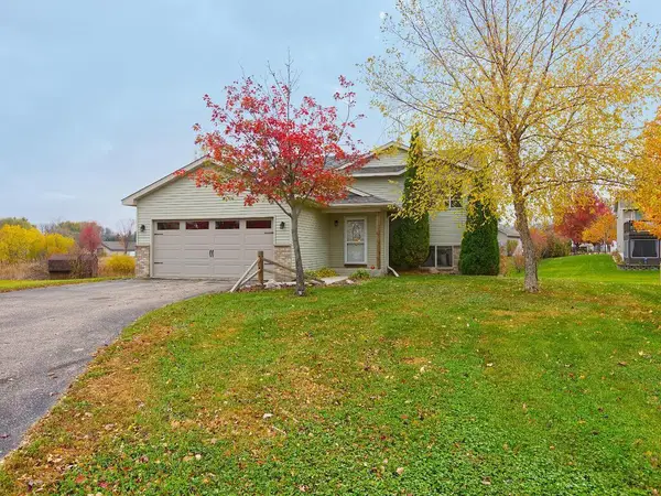 151 8th Street S, Winsted, MN 55395